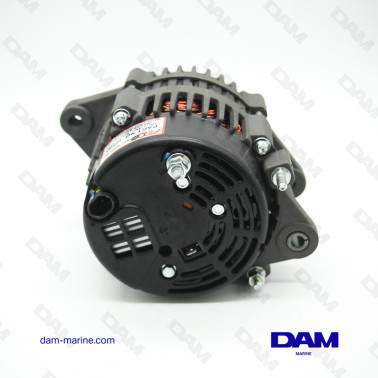 ALTERNATORE MERCRUISER 12V 70AMP