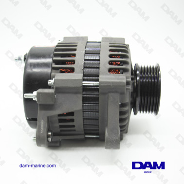 ALTERNATEUR 12V 70AMP MERCRUISER