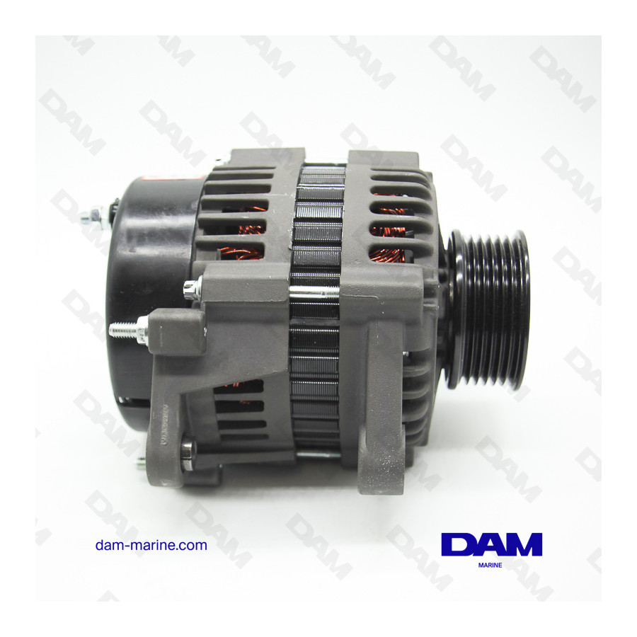 ALTERNATEUR 12V 70AMP MERCRUISER