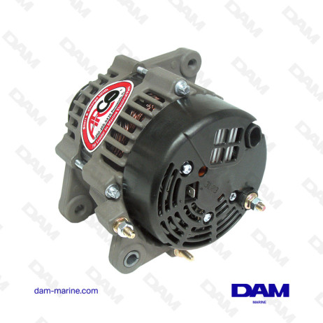 ALTERNATORE MERCRUISER 12V 70AMP