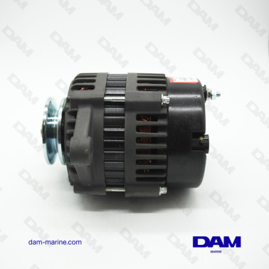 ALTERNATEUR 12V 70AMP MERCRUISER