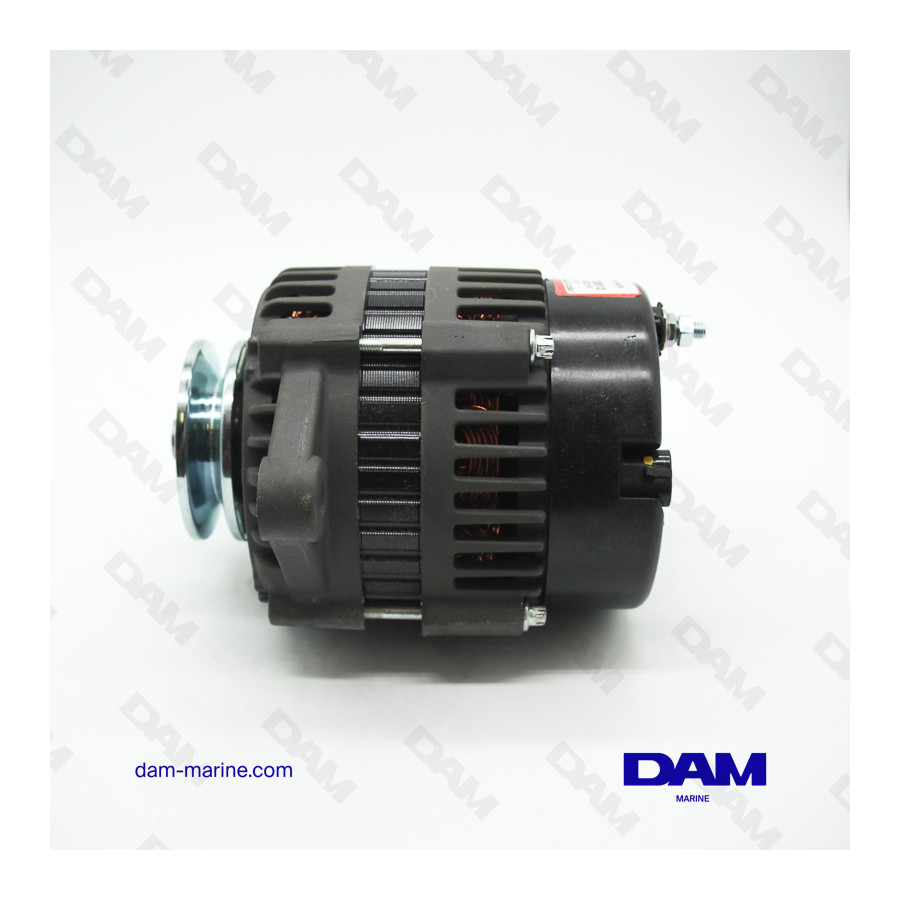 ALTERNATORE MERCRUISER 12V 70AMP