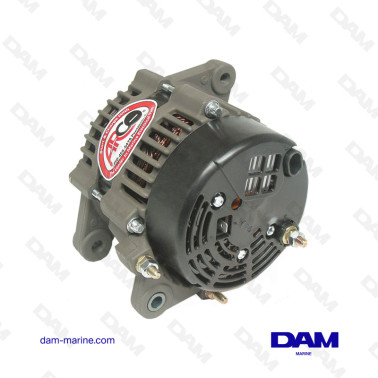 ALTERNATEUR 12V 70AMP MERCRUISER