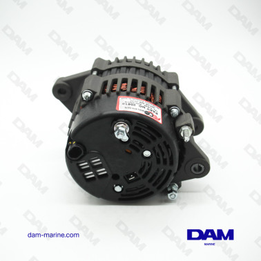 ALTERNADOR MERCRUISER DE 12V 70AMP