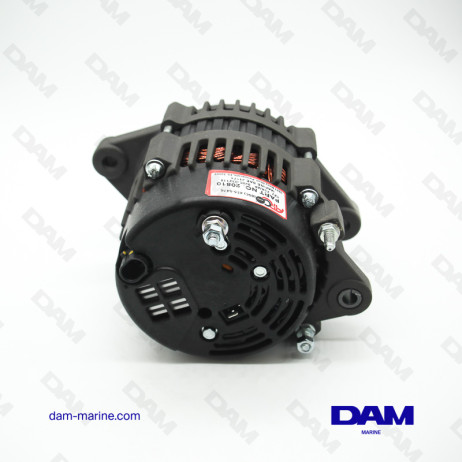 ALTERNADOR MERCRUISER DE 12V 70AMP