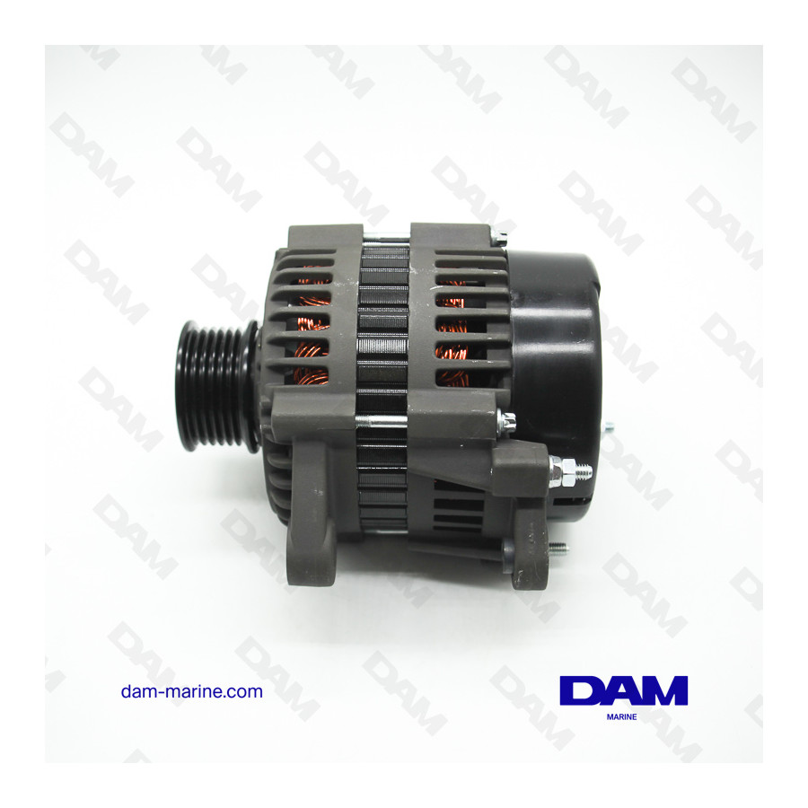 ALTERNATORE MERCRUISER 12V 70AMP