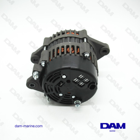 ALTERNATORE MERCRUISER 12V 70AMP