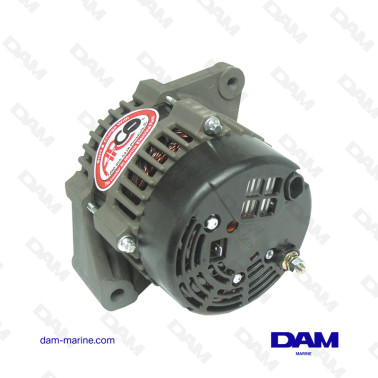 ALTERNATORE INDMAR 12V 70AMP