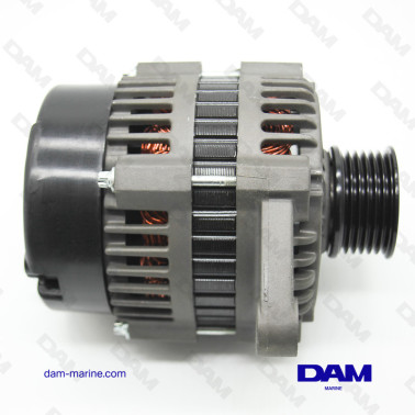 12V 70AMP PCM ALTERNATOR