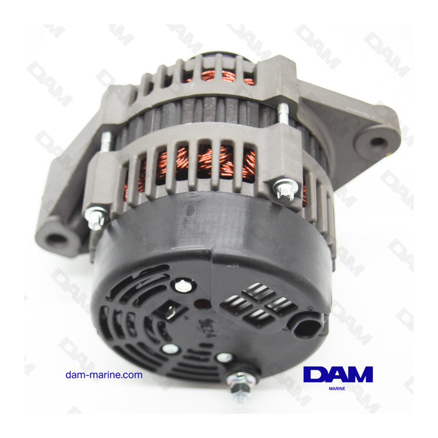 ALTERNATORE PCM 12V 70AMP