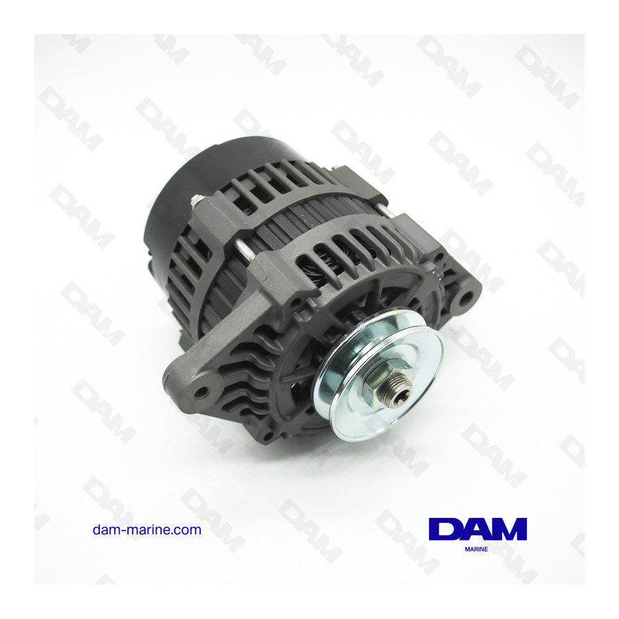 ALTERNADOR PCM DE 12 V Y 70 A