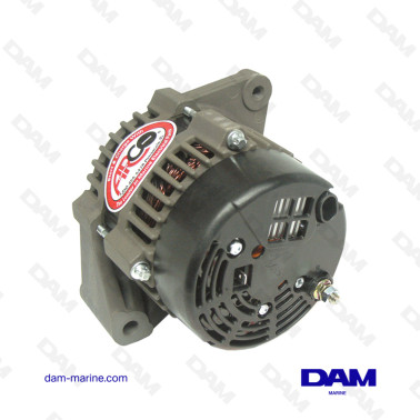 12V 70AMP PCM ALTERNATOR