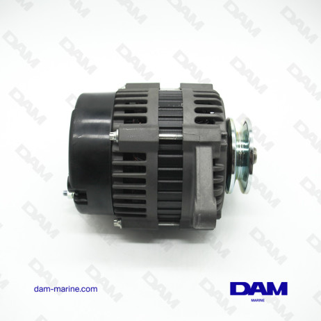 ALTERNADOR PCM DE 12 V Y 70 A