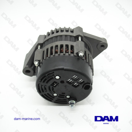 12V 70AMP PCM ALTERNATOR