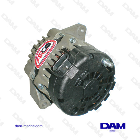 ALTERNATORE PCM 12V 95AMP
