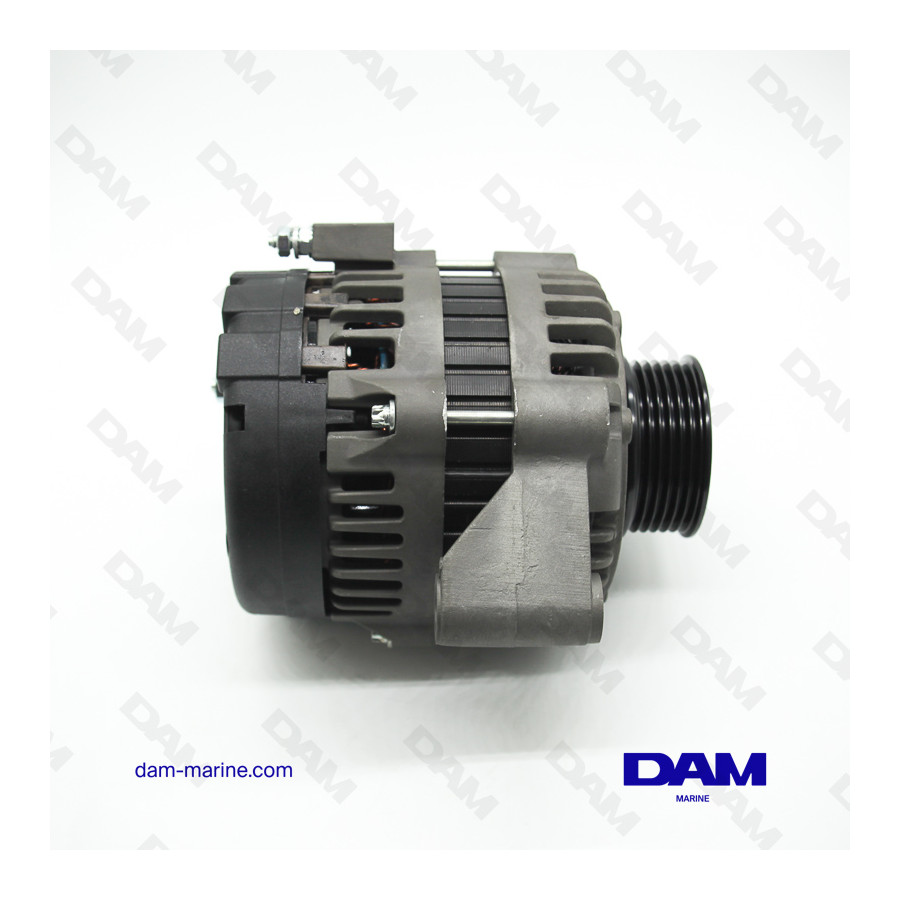 ALTERNATORE PCM 12V 95AMP