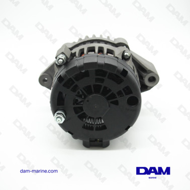 ALTERNATEUR 12V 95AMP PCM