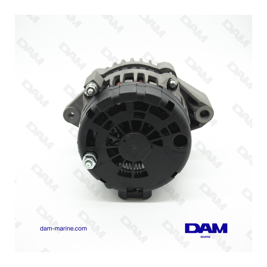 ALTERNATORE PCM 12V 95AMP