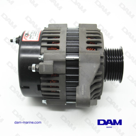 ALTERNATEUR 12V 70AMP MERCURY VERADO