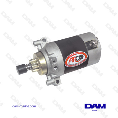 MOTOR DE ARRANQUE HONDA...