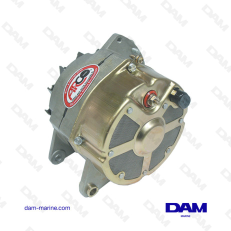 ALTERNADOR OMC DE 12 V Y 70 A
