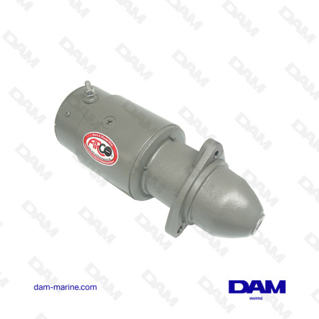 CHRYSLER CCW STARTER