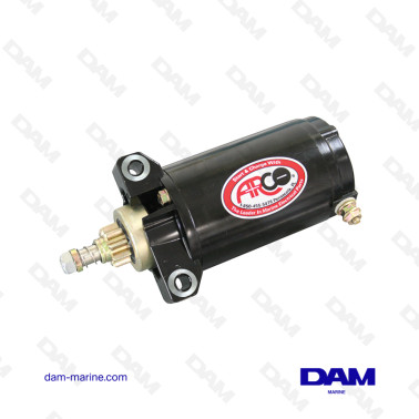 MOTOR YAMAHA MERCURY