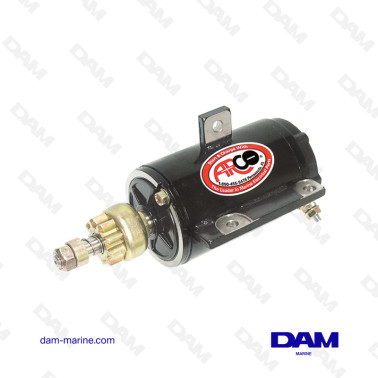 BRP 50-75HP STARTER