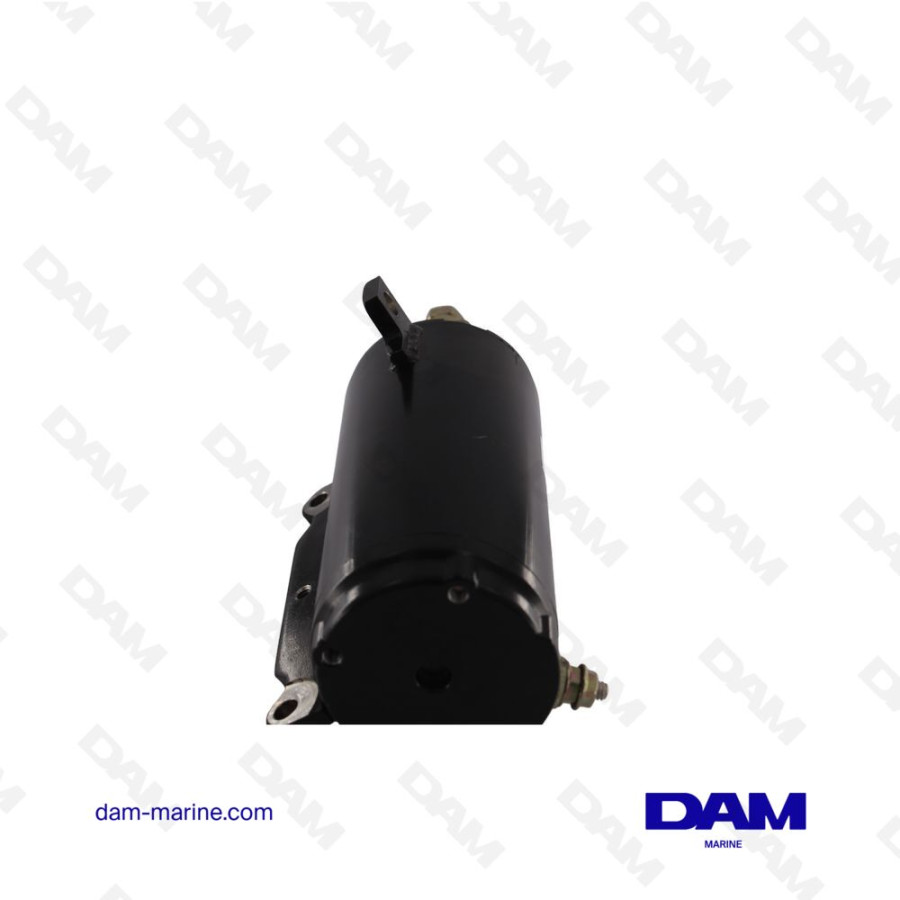 DEMARREUR BRP 150-235HP