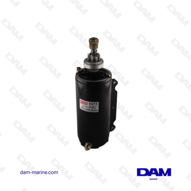 MOTORINO DI AVVIAMENTO BRP 150-235 CV