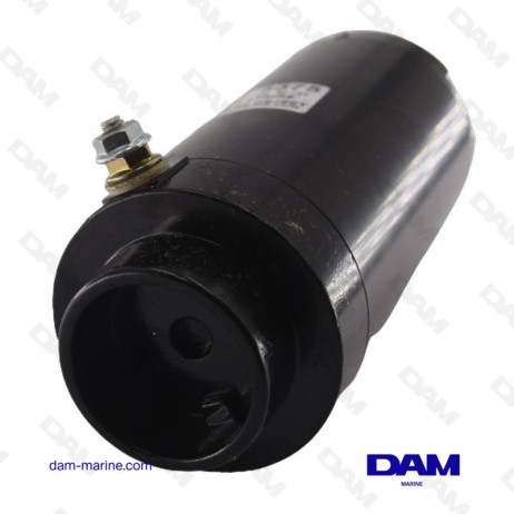 DEMARREUR MERCURY 50-90HP - 27CM