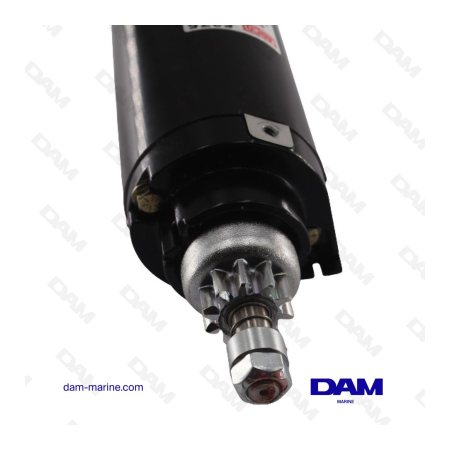 MERCURY STARTER 50-90HP - 27CM