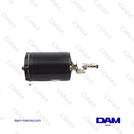 BRP 18-40HP STARTER