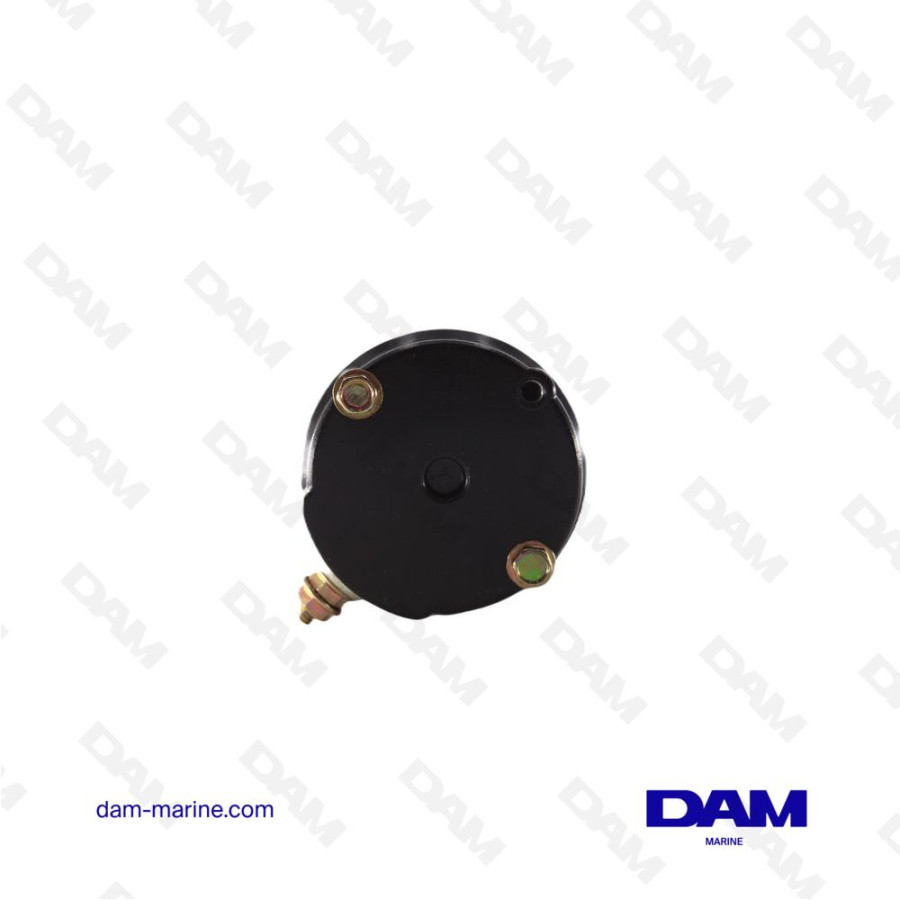 BRP 18-40HP STARTER