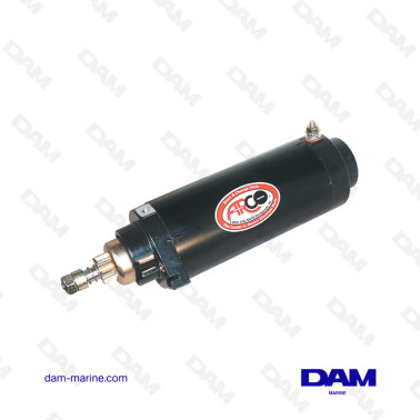 MERCURY STARTER 135-200HP