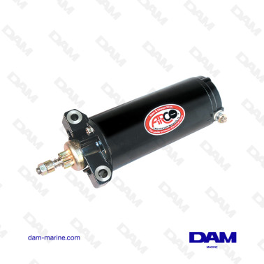 MOTOR DE ARRANQUE MERCURY DFI