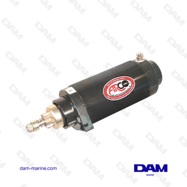MERCURY STARTER 100-125HP