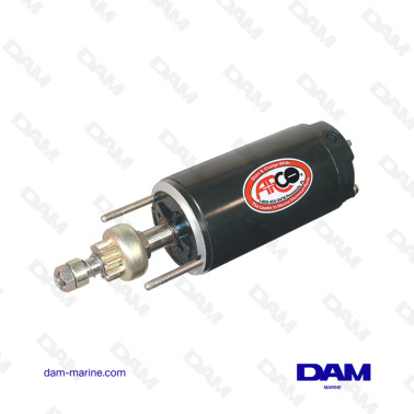 MERCURY FORCE STARTER 70-150HP