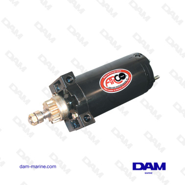 POWER STARTER 40-50HP