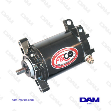 MOTOR DE BRP 90-115 HP