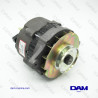 ALTERNATORE MERCRUISER 12V...