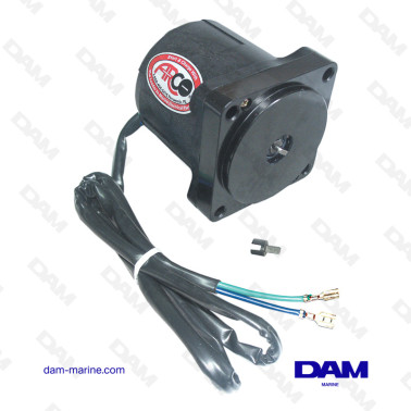 BRP 50-250HP TRIM MOTOR
