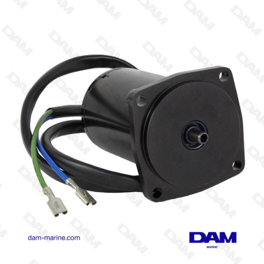 BRP HONDA 25-50HP TRIM MOTOR