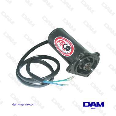 MERCURY 25-50HP TRIM MOTOR