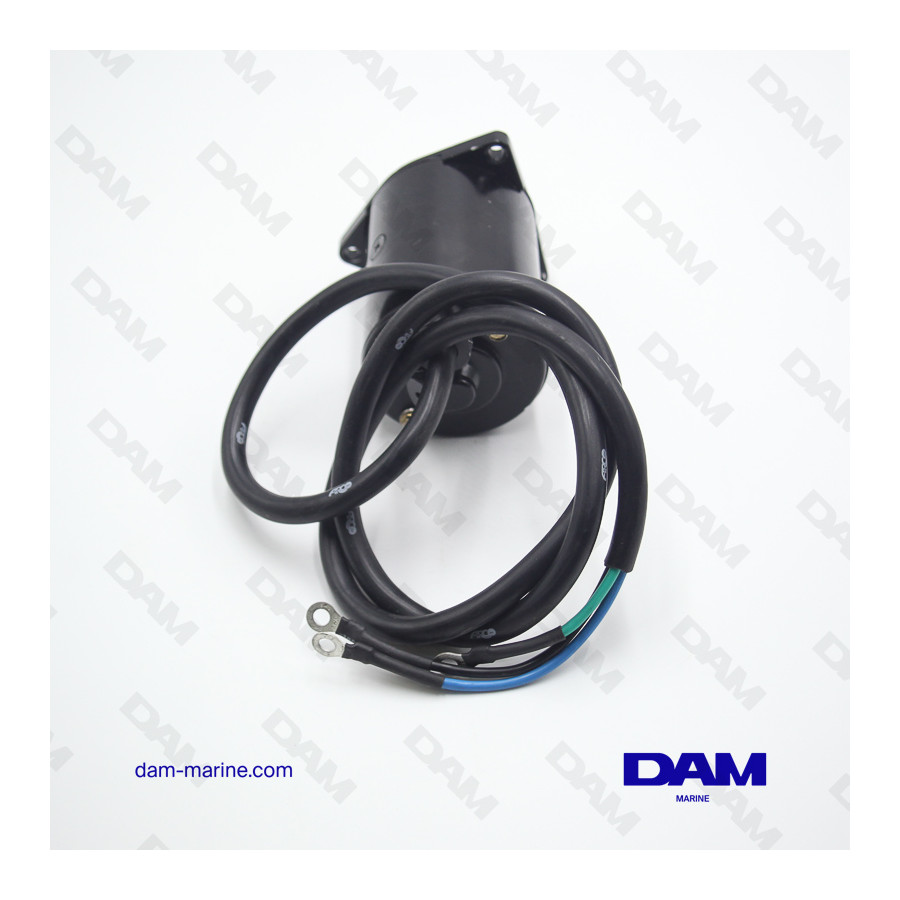 MOTOR TRIM YAMAHA 50-60 HP 4T