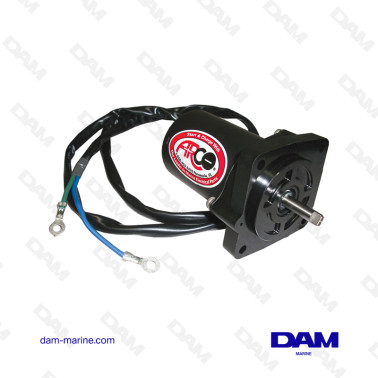 MOTORE YAMAHA 75-100HP 4T