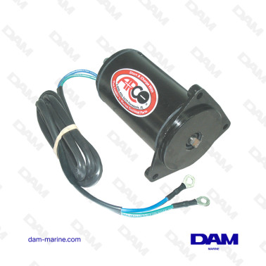 MOTEUR DE TRIM YAMAHA...