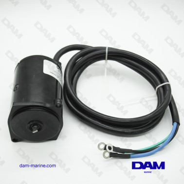 MERCURY 75-250HP TRIM MOTOR