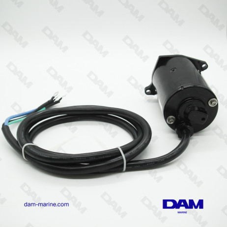 MOTEUR DE TRIM MERCURY 75-250HP