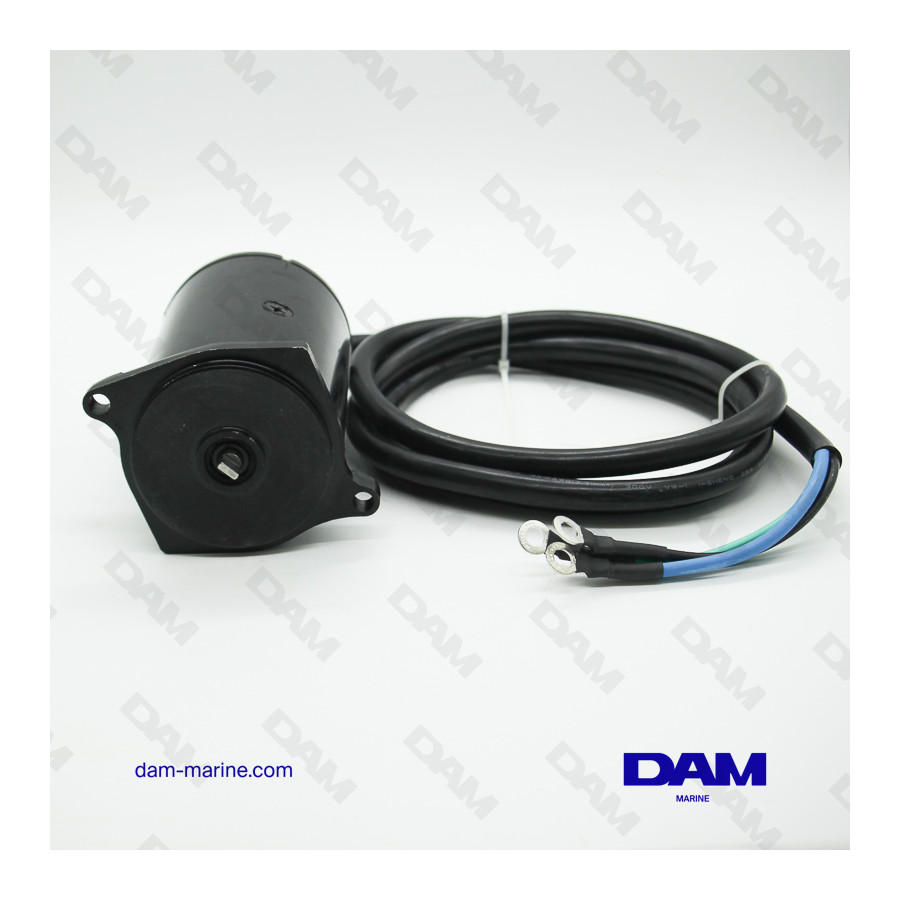 MERCURY 75-250HP TRIM MOTOR